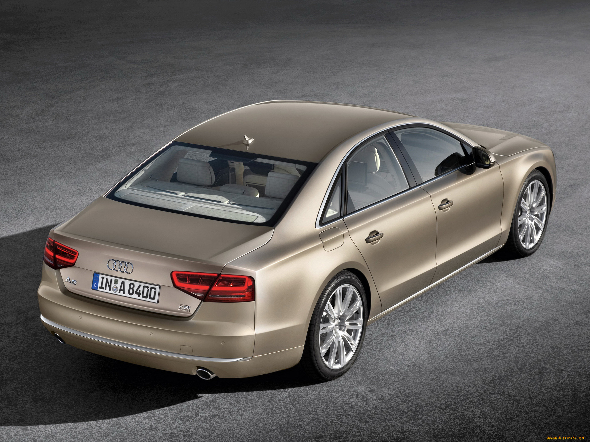 a8, 2011, , audi